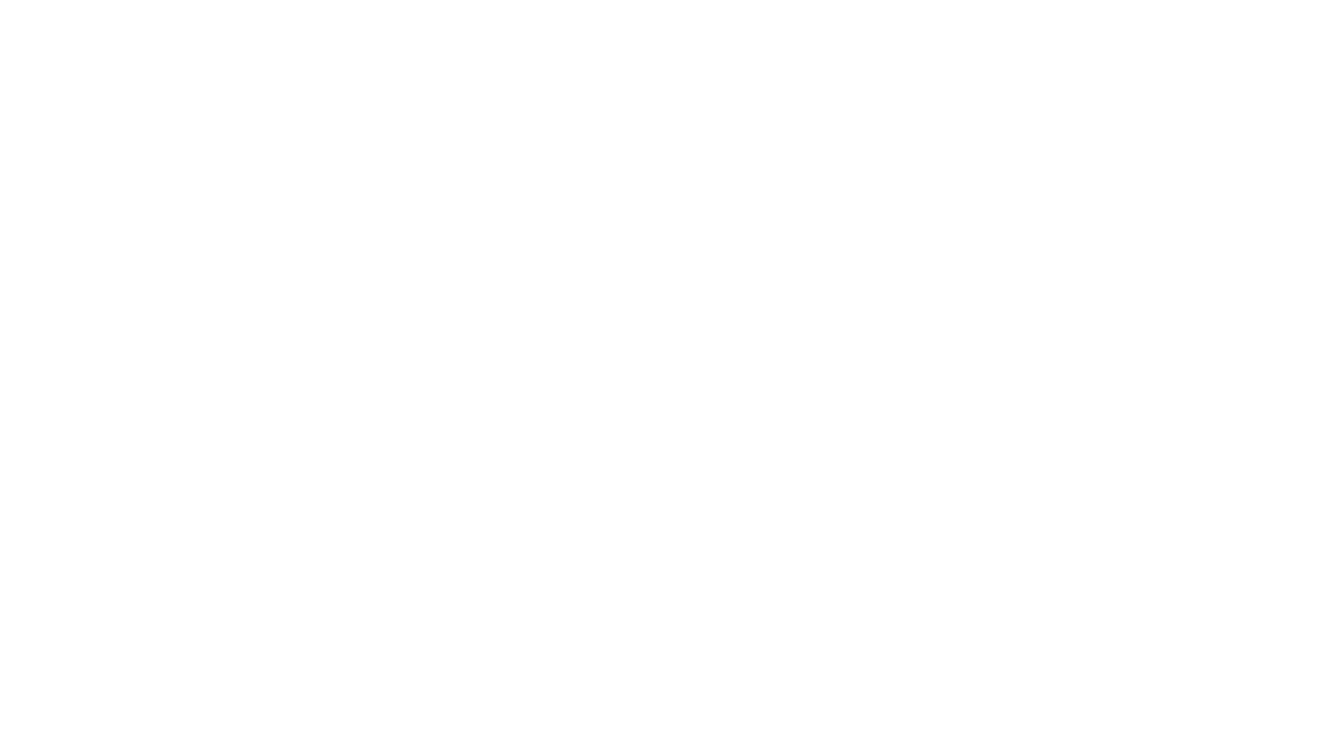 Xcarchitect