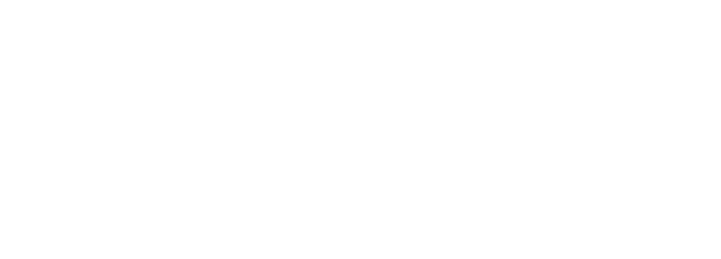 Xcarchitect
